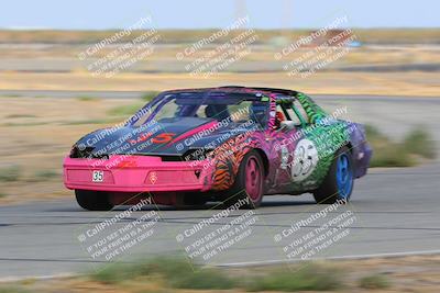 media/Oct-01-2023-24 Hours of Lemons (Sun) [[82277b781d]]/920am (Star Mazda Exit)/